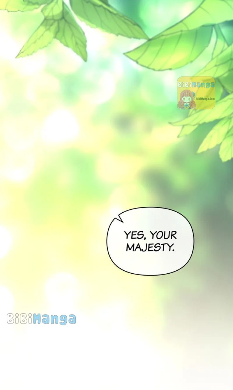 Raising My Husband Chapter 24 page 114