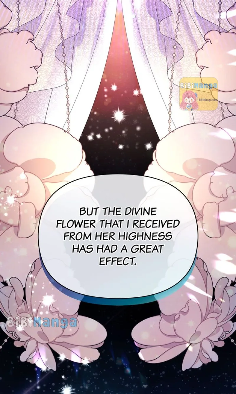 Raising My Husband Chapter 24 page 94