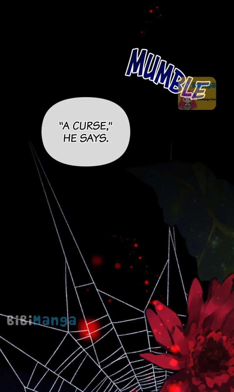 Raising My Husband Chapter 24 page 116