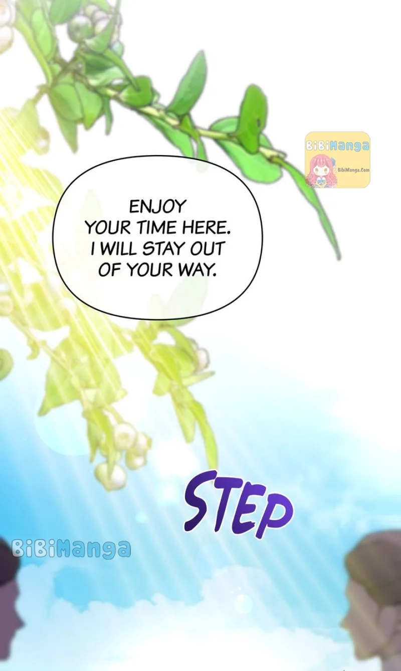 Raising My Husband Chapter 24 page 102