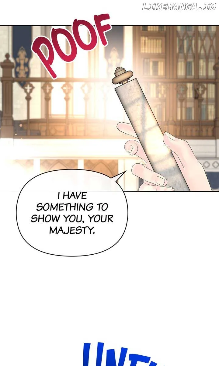 Raising My Husband Chapter 26 page 25