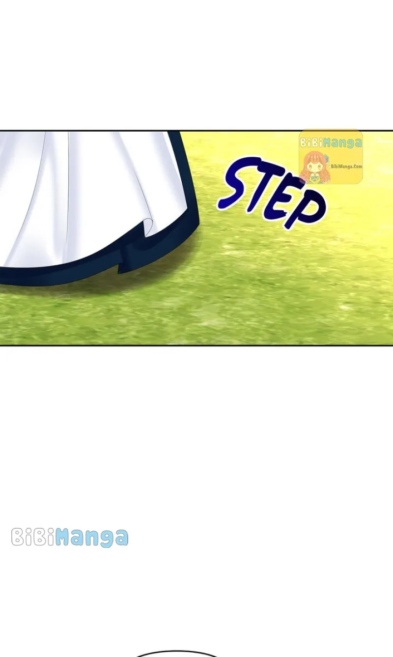 Raising My Husband Chapter 24 page 97