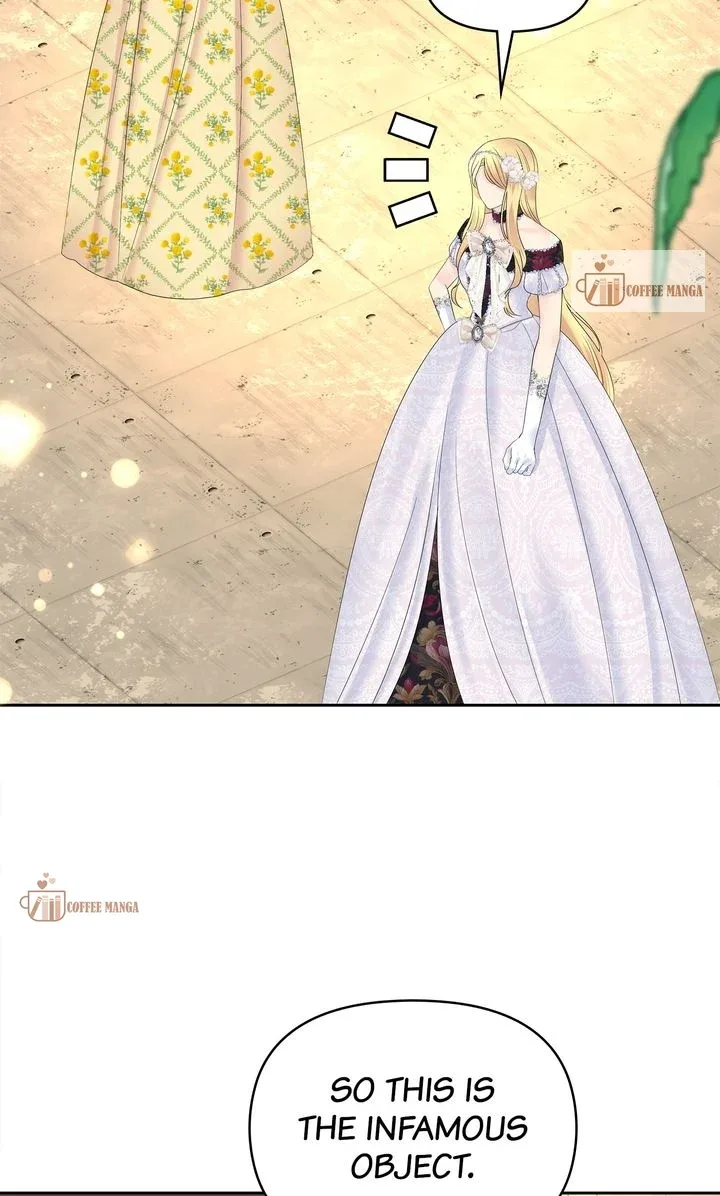 Raising My Husband Chapter 21 page 83