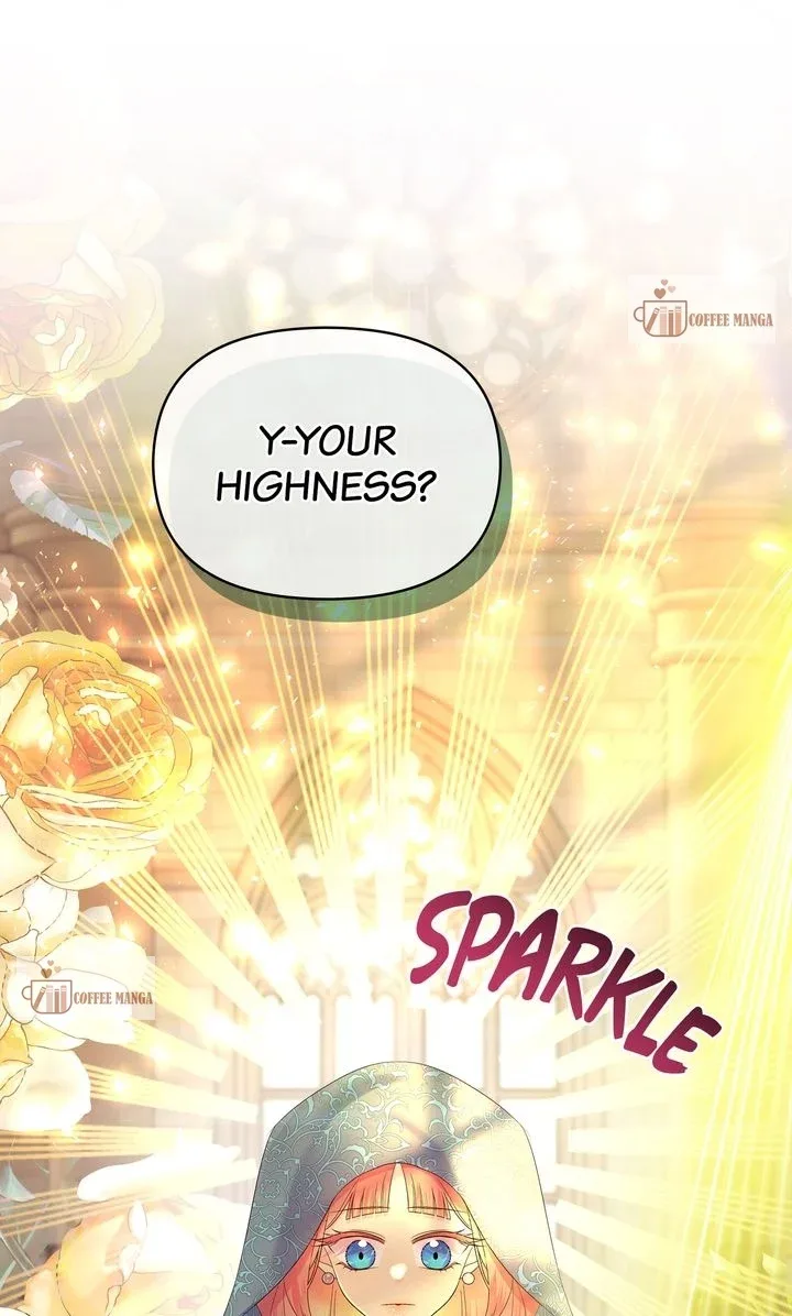 Raising My Husband Chapter 21 page 101