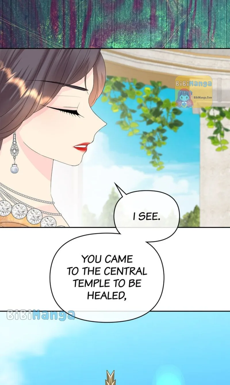 Raising My Husband Chapter 24 page 76