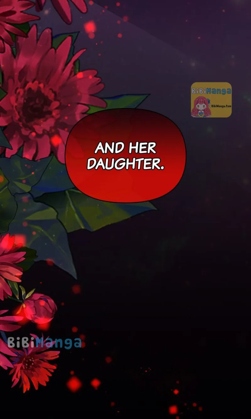 Raising My Husband Chapter 24 page 120