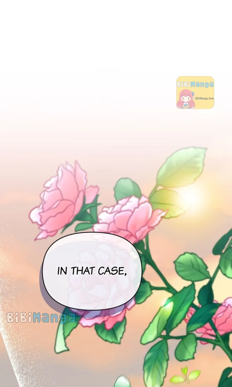 Raising My Husband Chapter 23 page 25