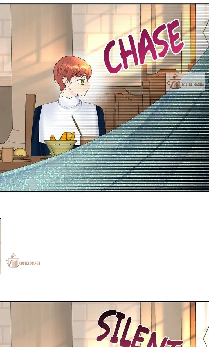 Raising My Husband Chapter 21 page 105