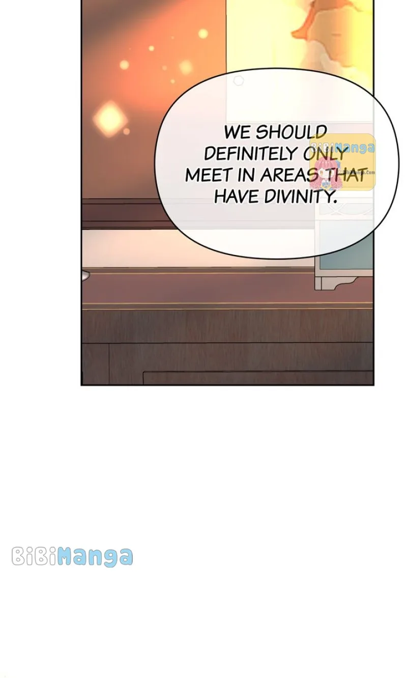 Raising My Husband Chapter 23 page 33
