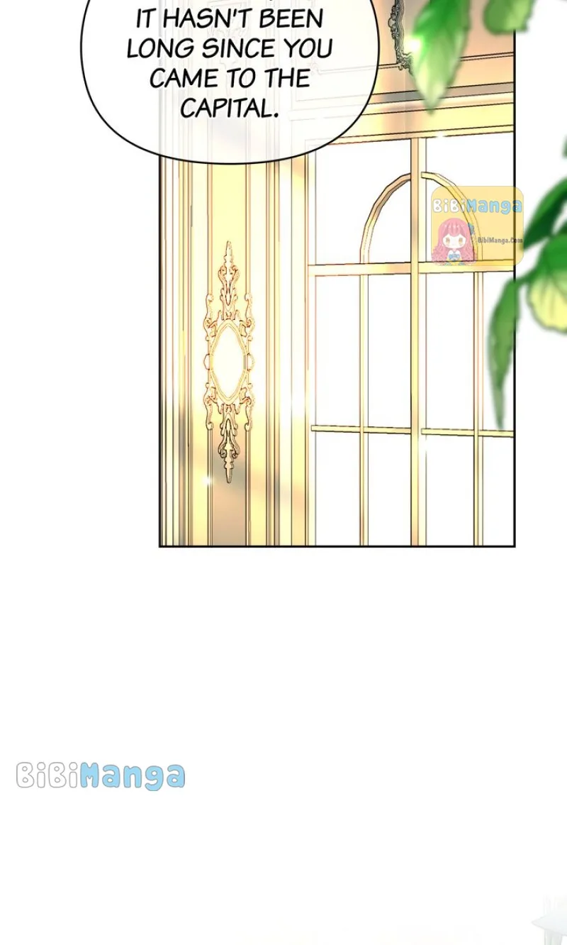 Raising My Husband Chapter 23 page 9