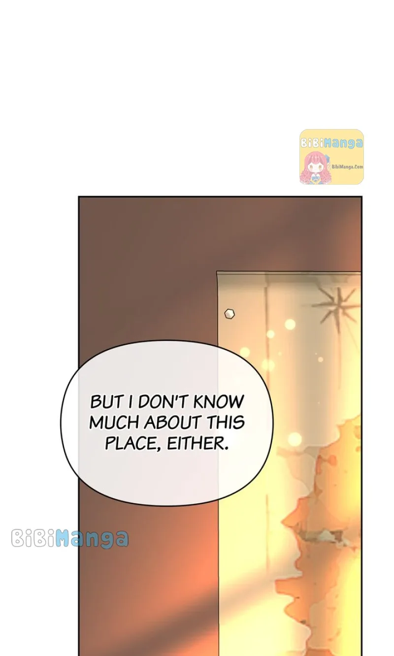 Raising My Husband Chapter 23 page 32