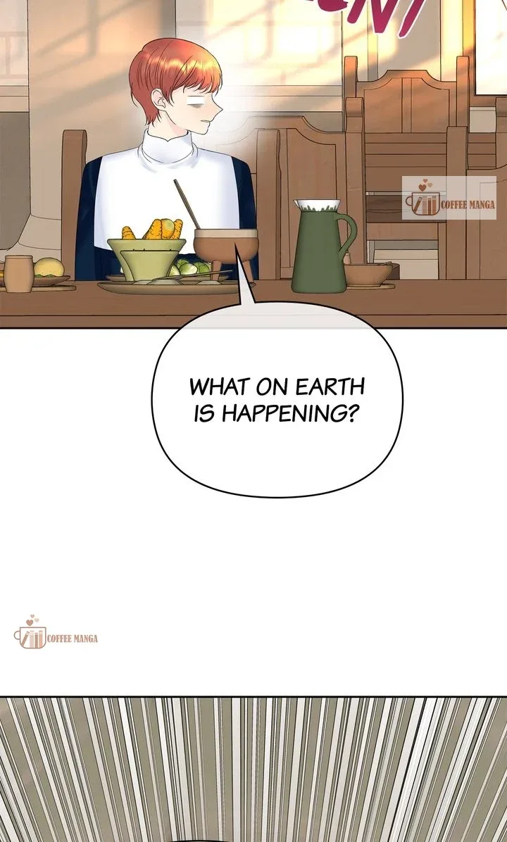 Raising My Husband Chapter 21 page 106