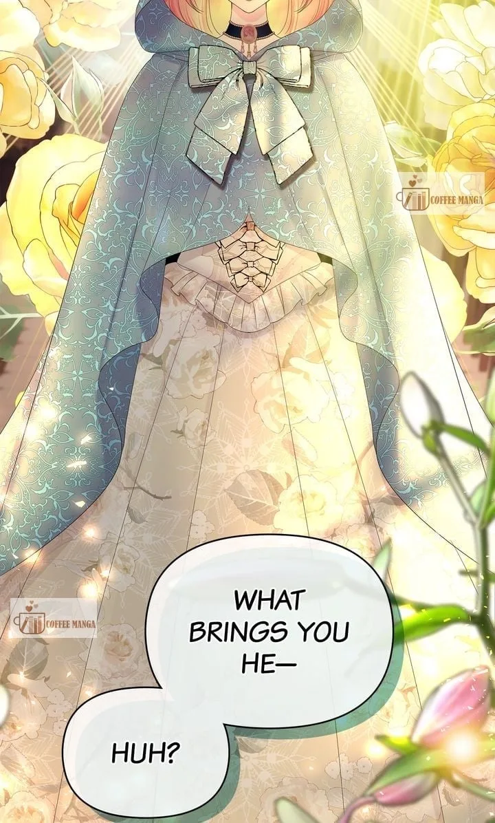 Raising My Husband Chapter 21 page 102