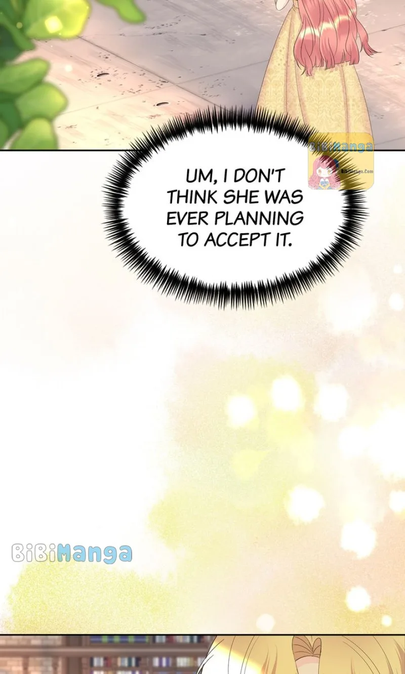 Raising My Husband Chapter 23 page 70