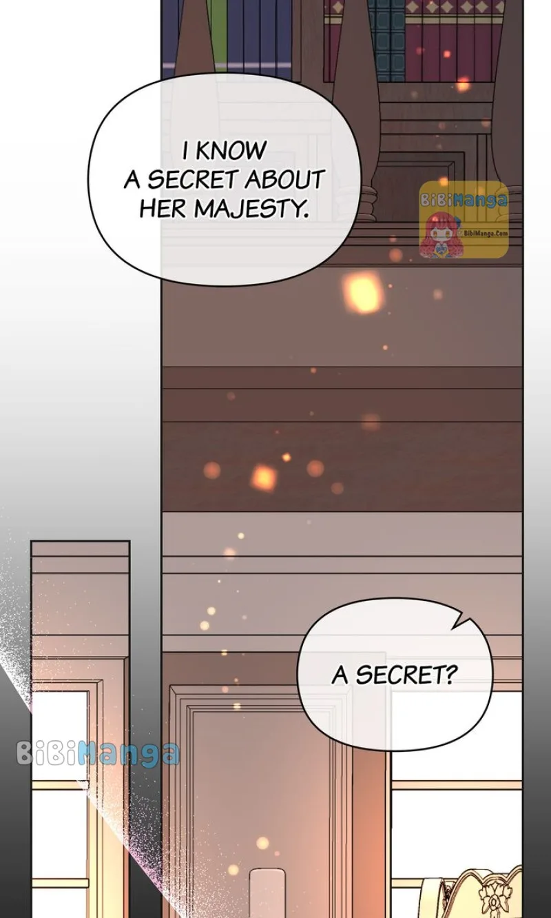 Raising My Husband Chapter 23 page 81