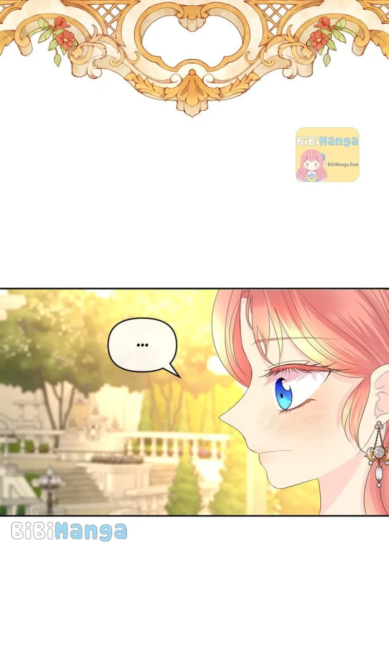 Raising My Husband Chapter 23 page 117