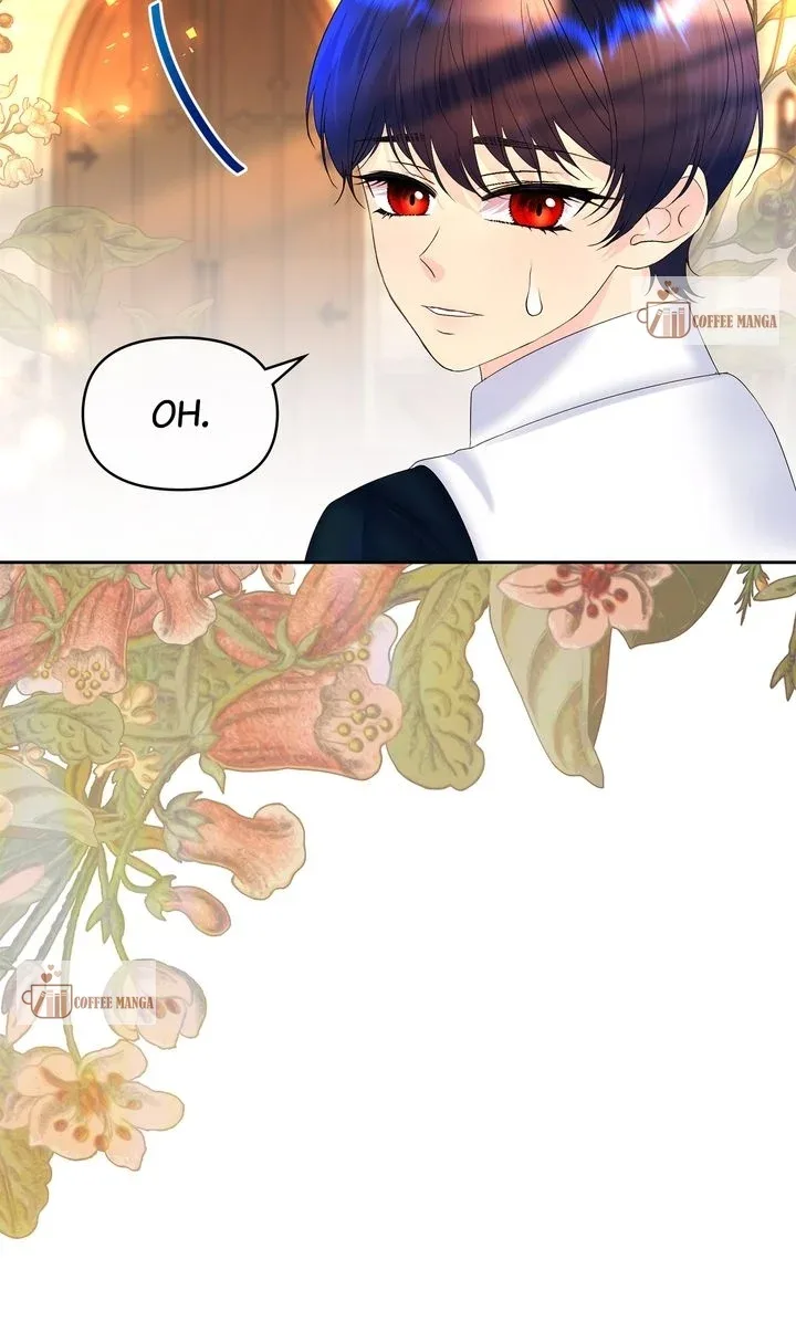 Raising My Husband Chapter 21 page 109