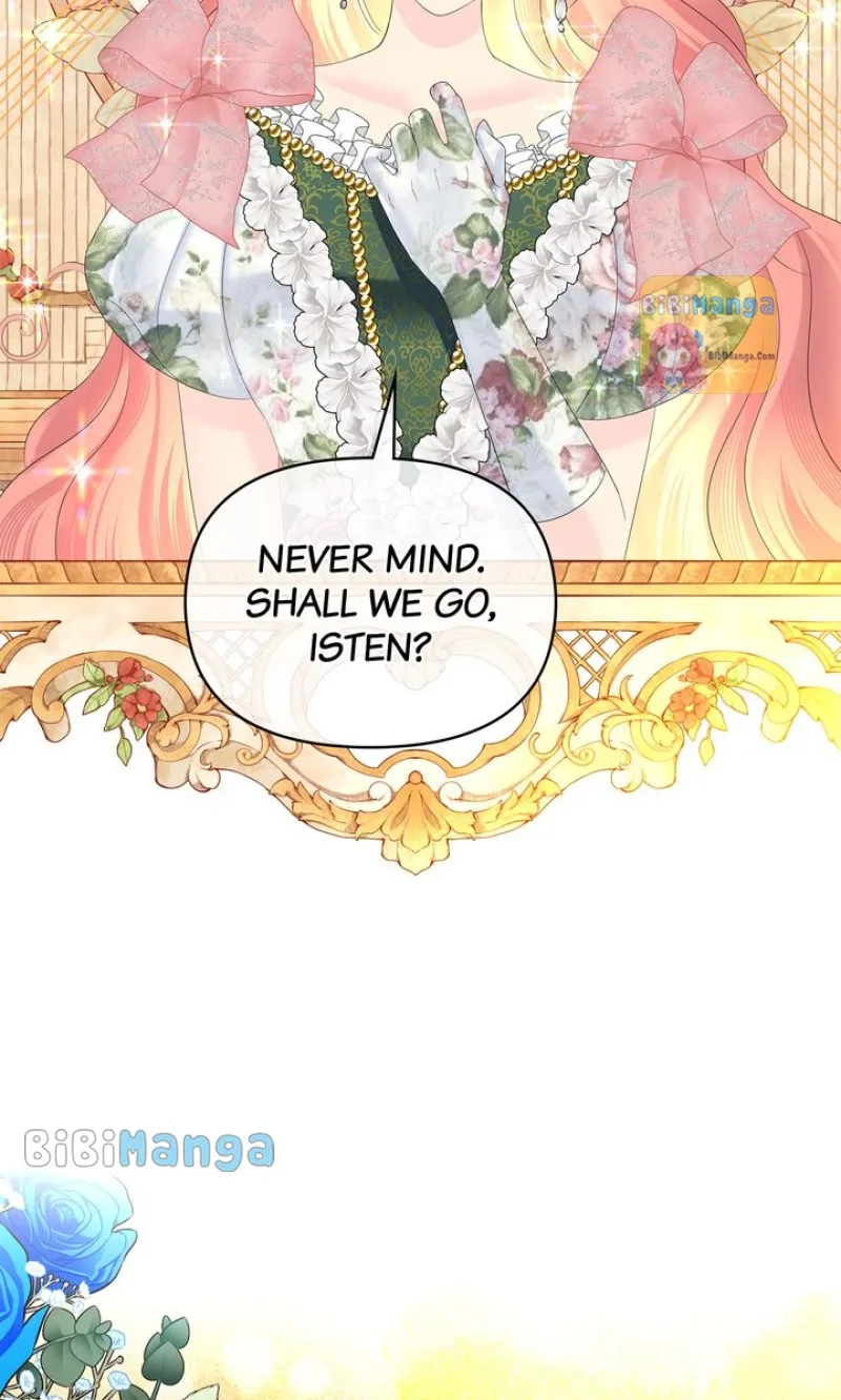 Raising My Husband Chapter 23 page 115
