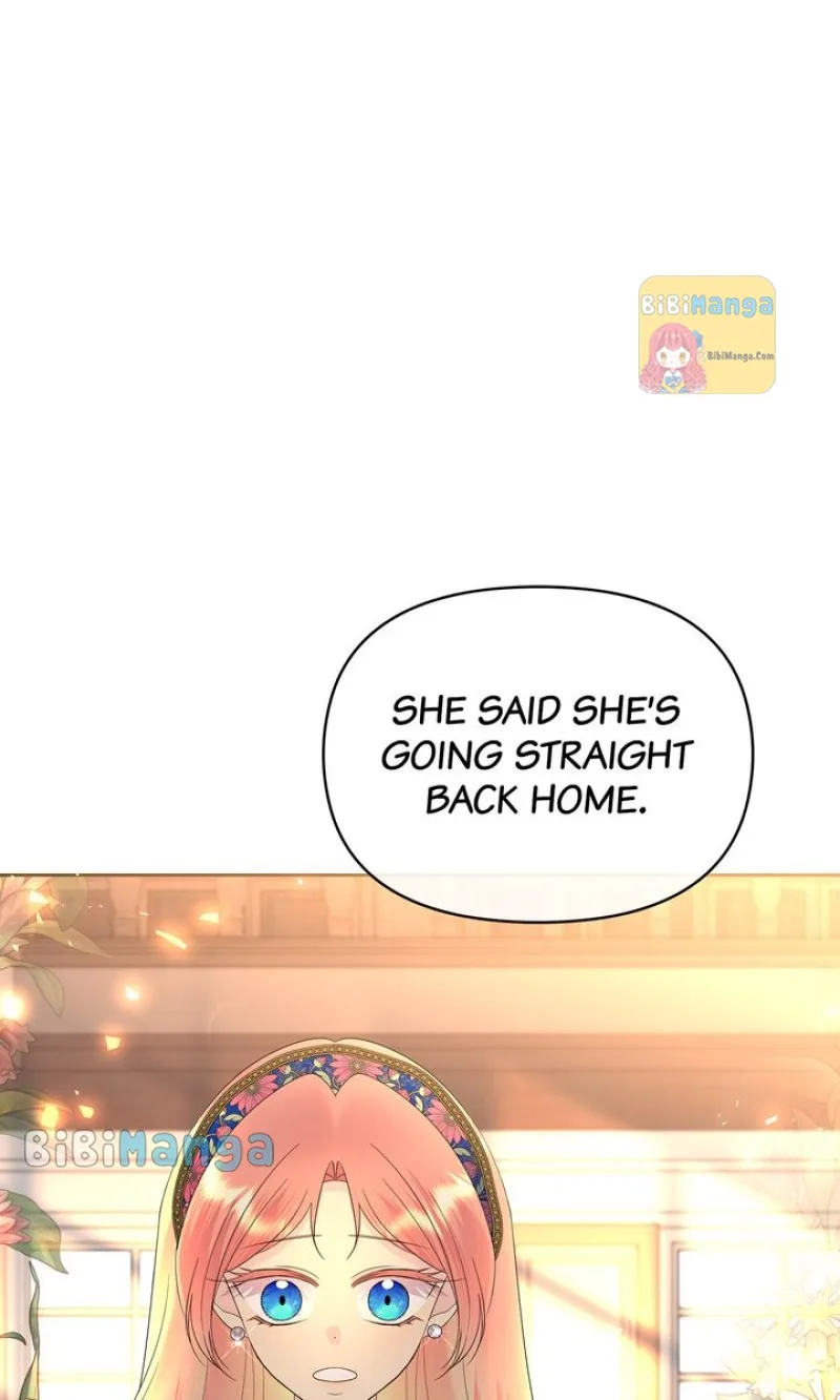 Raising My Husband Chapter 23 page 52