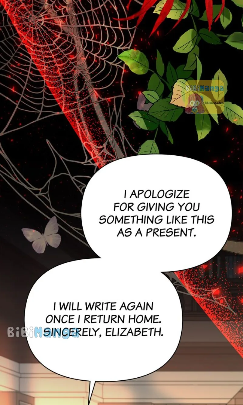 Raising My Husband Chapter 23 page 63