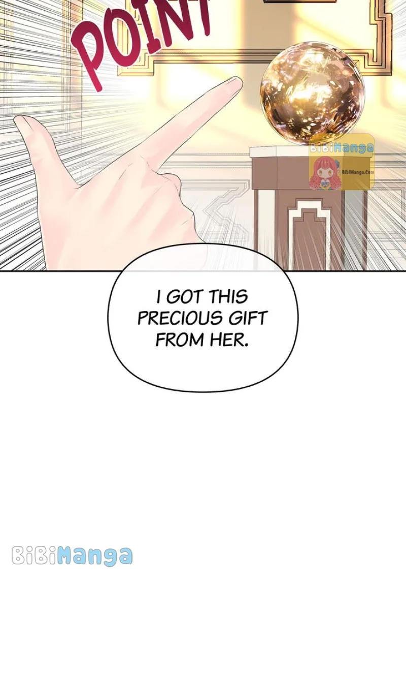 Raising My Husband Chapter 23 page 86