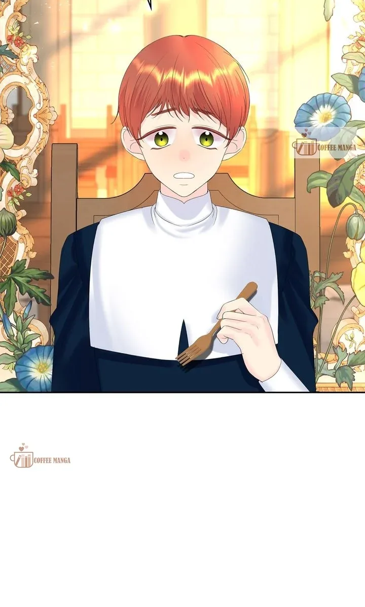 Raising My Husband Chapter 21 page 93