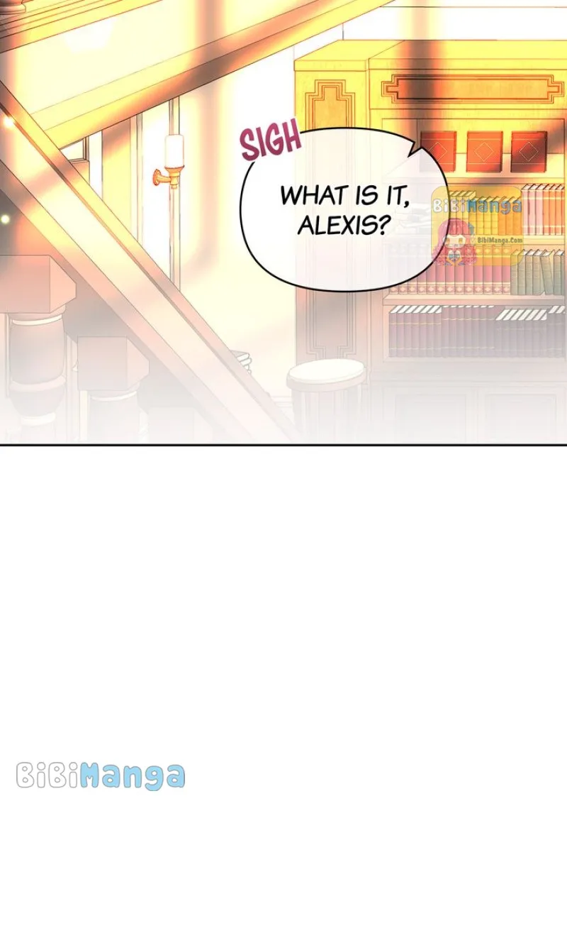 Raising My Husband Chapter 23 page 50