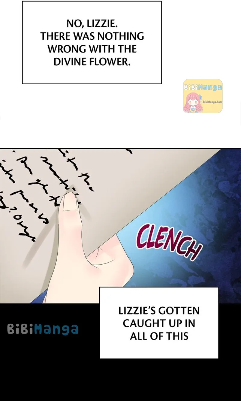 Raising My Husband Chapter 23 page 65