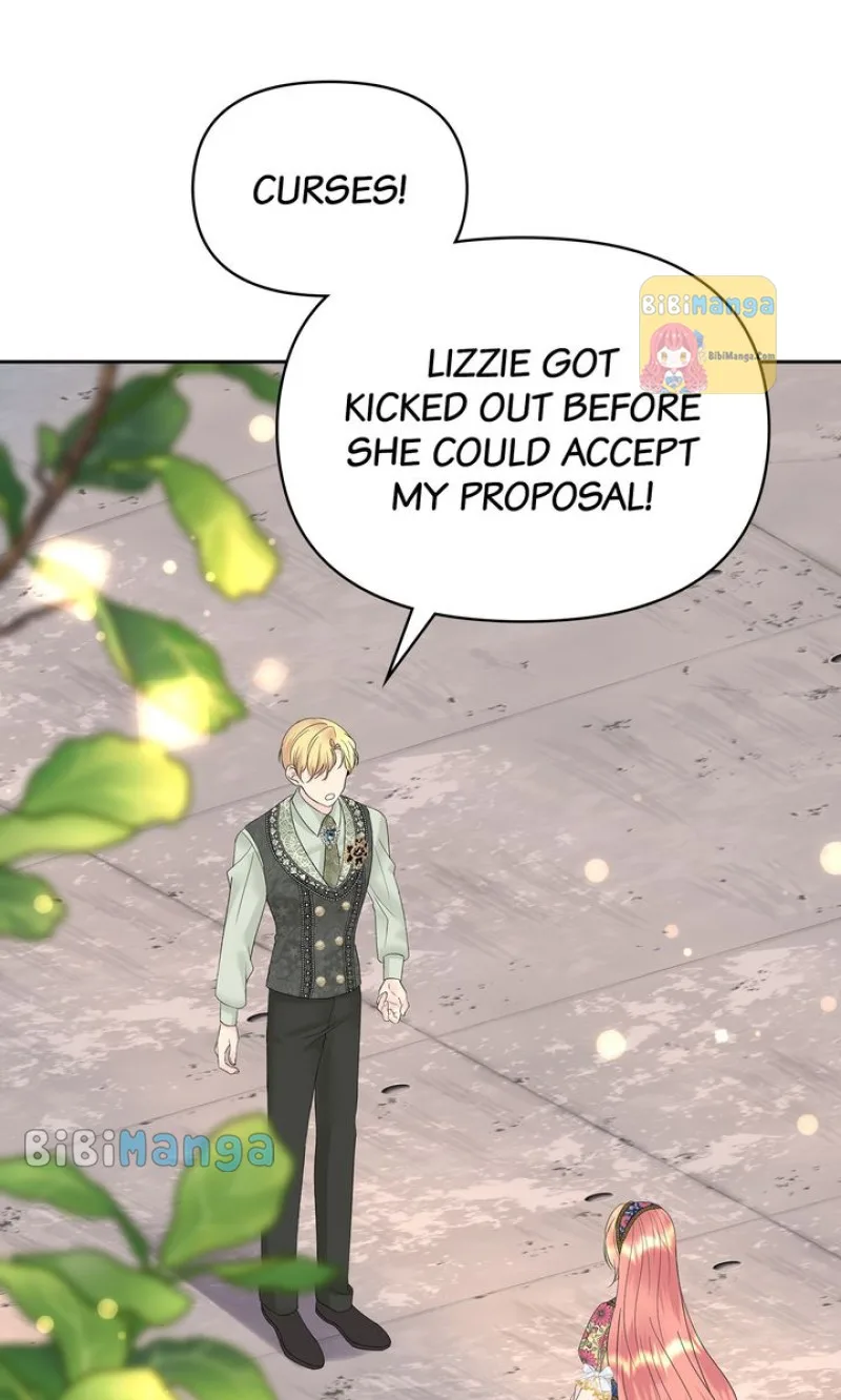 Raising My Husband Chapter 23 page 69