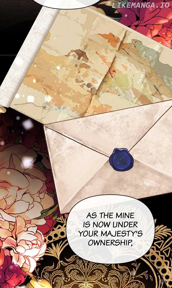 Raising My Husband Chapter 26 page 39
