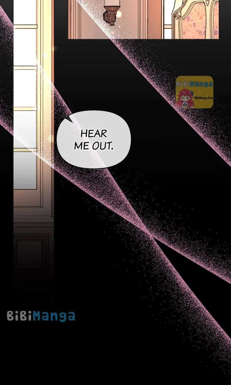 Raising My Husband Chapter 23 page 82