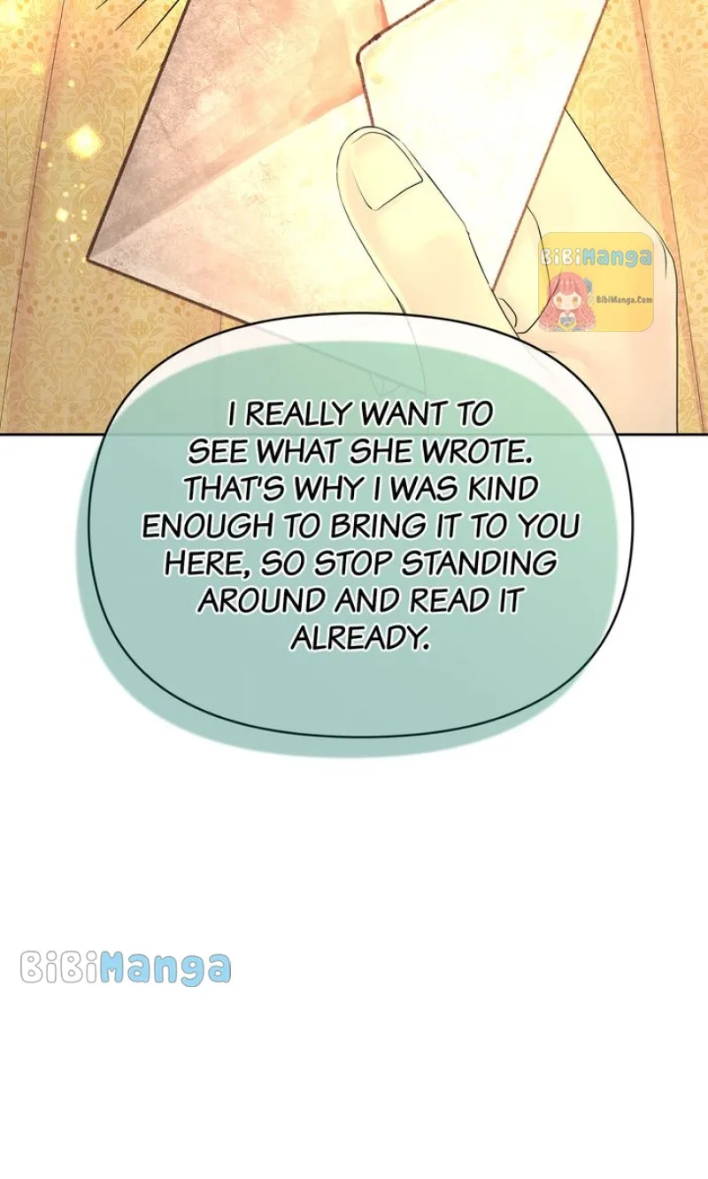Raising My Husband Chapter 23 page 57