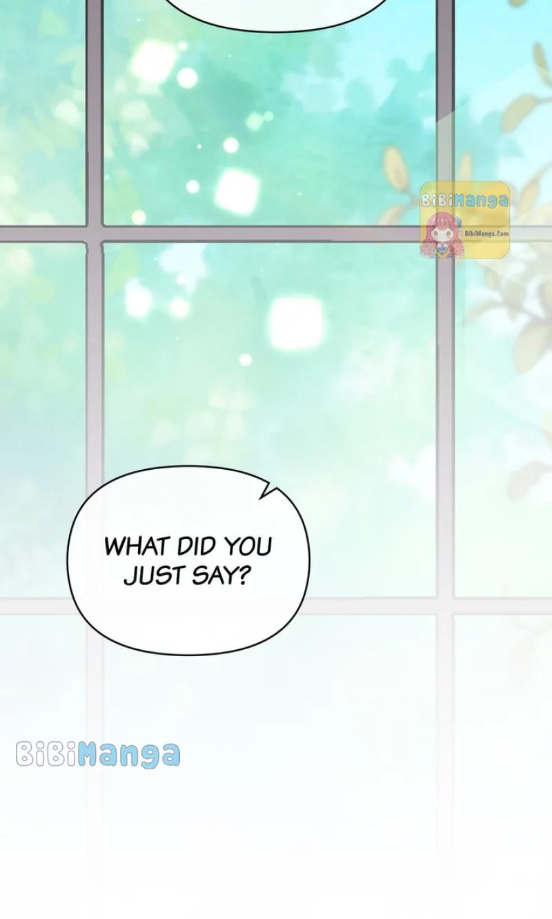 Raising My Husband Chapter 23 page 90