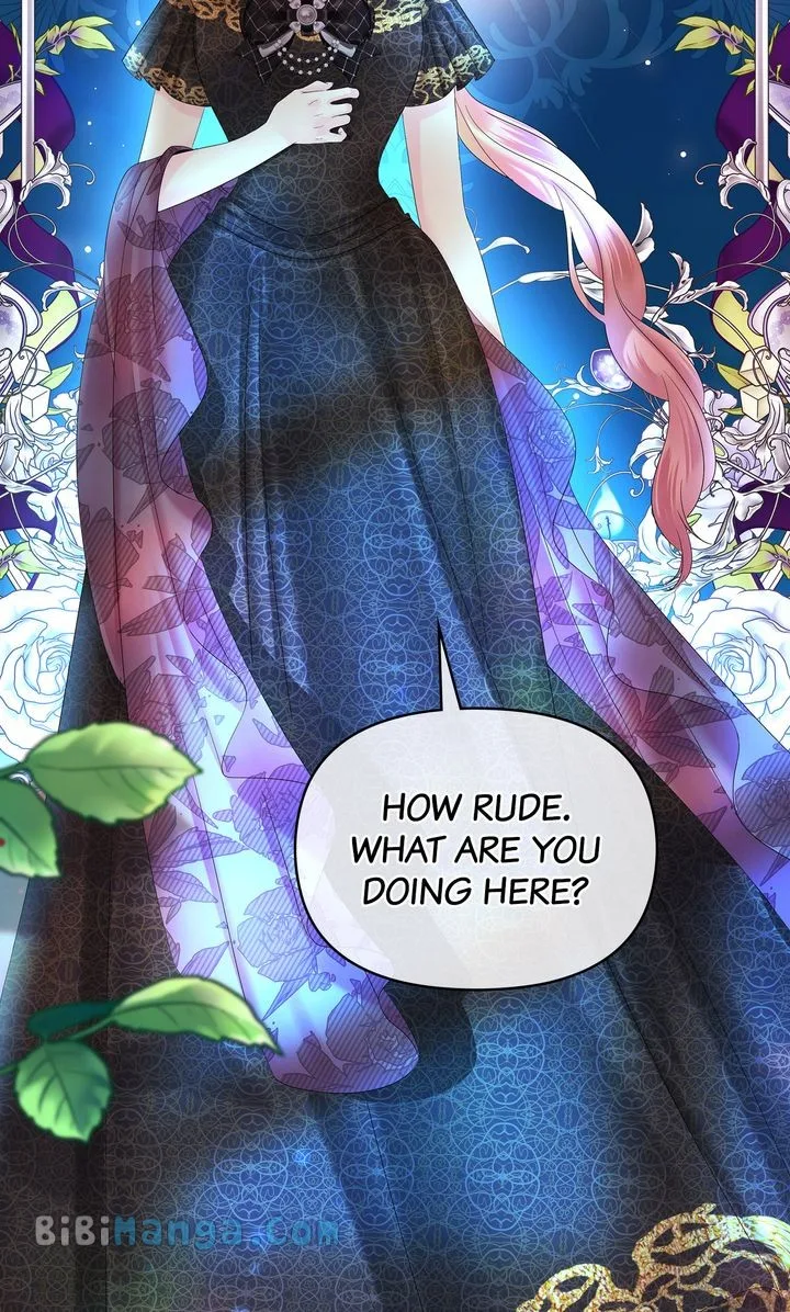 Raising My Husband Chapter 29 page 12