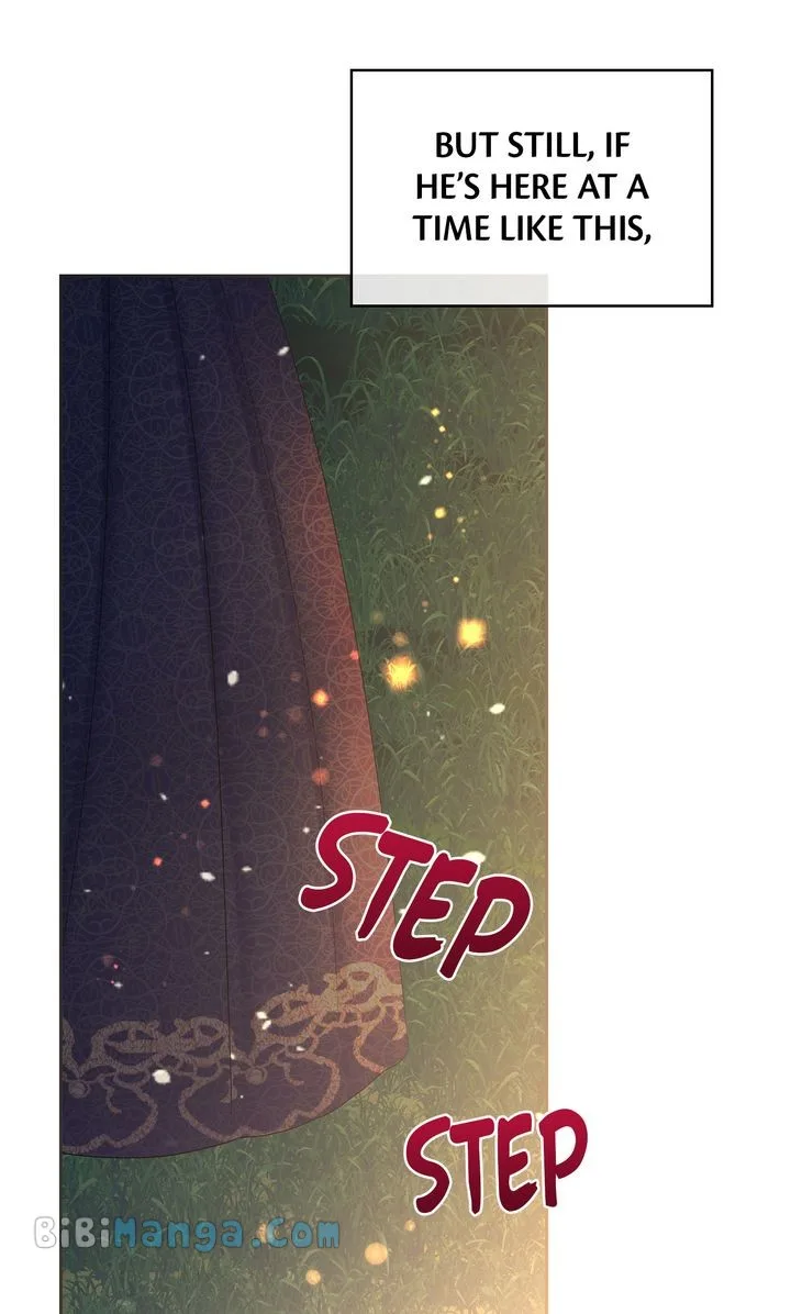 Raising My Husband Chapter 29 page 9