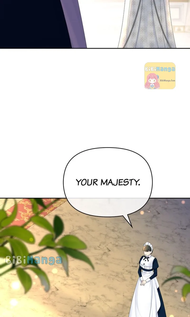 Raising My Husband Chapter 25 page 14