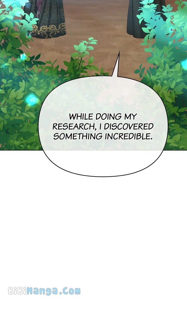 Raising My Husband Chapter 29 page 15