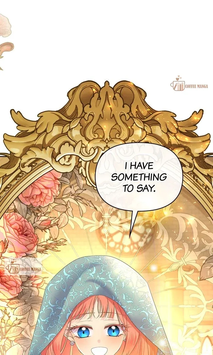 Raising My Husband Chapter 21 page 110
