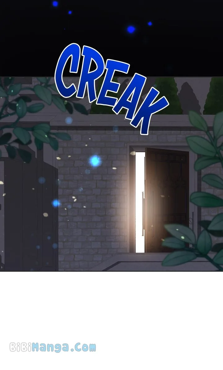 Raising My Husband Chapter 29 page 8