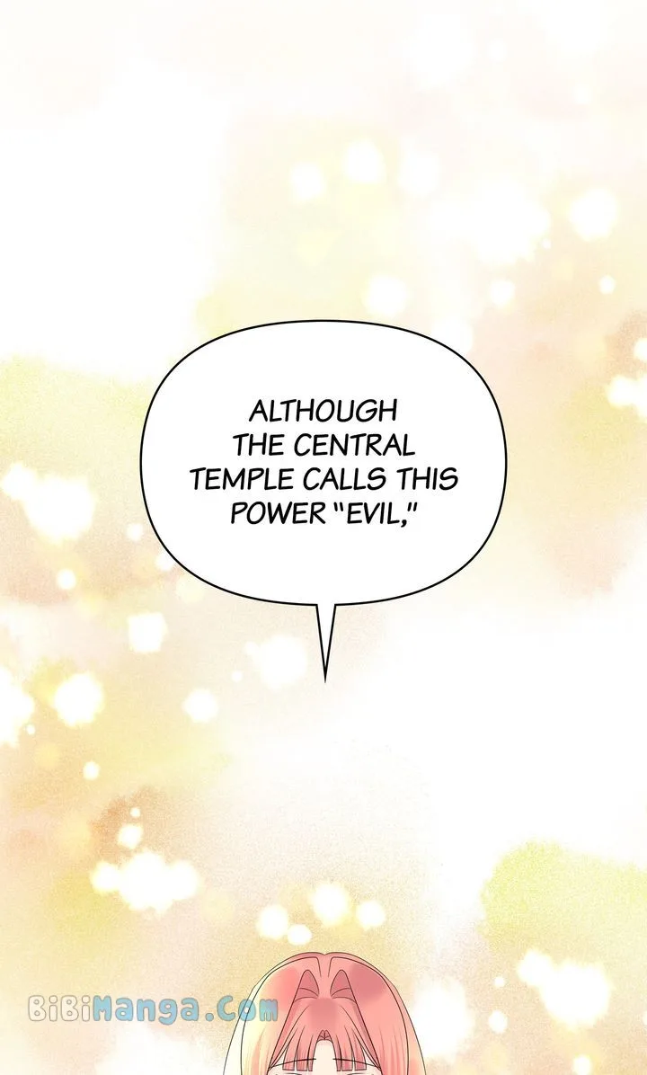 Raising My Husband Chapter 29 page 92
