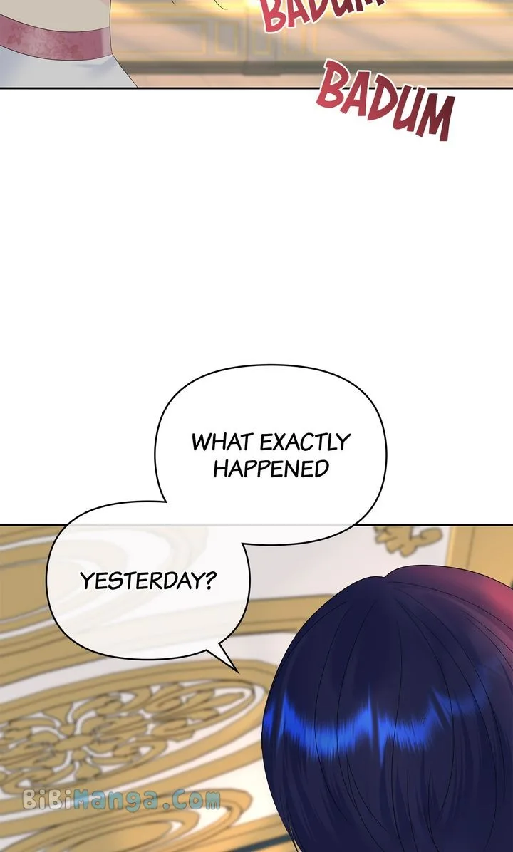 Raising My Husband Chapter 29 page 106