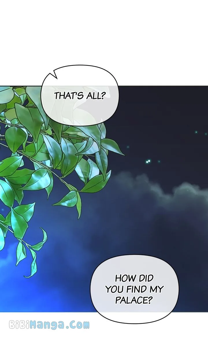 Raising My Husband Chapter 29 page 18