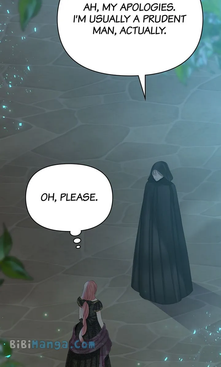 Raising My Husband Chapter 29 page 28