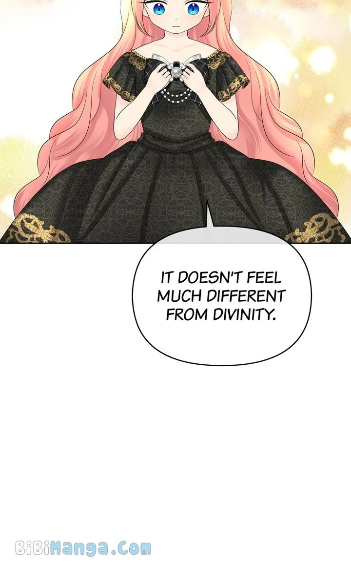 Raising My Husband Chapter 29 page 93