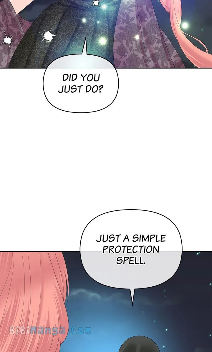 Raising My Husband Chapter 29 page 71