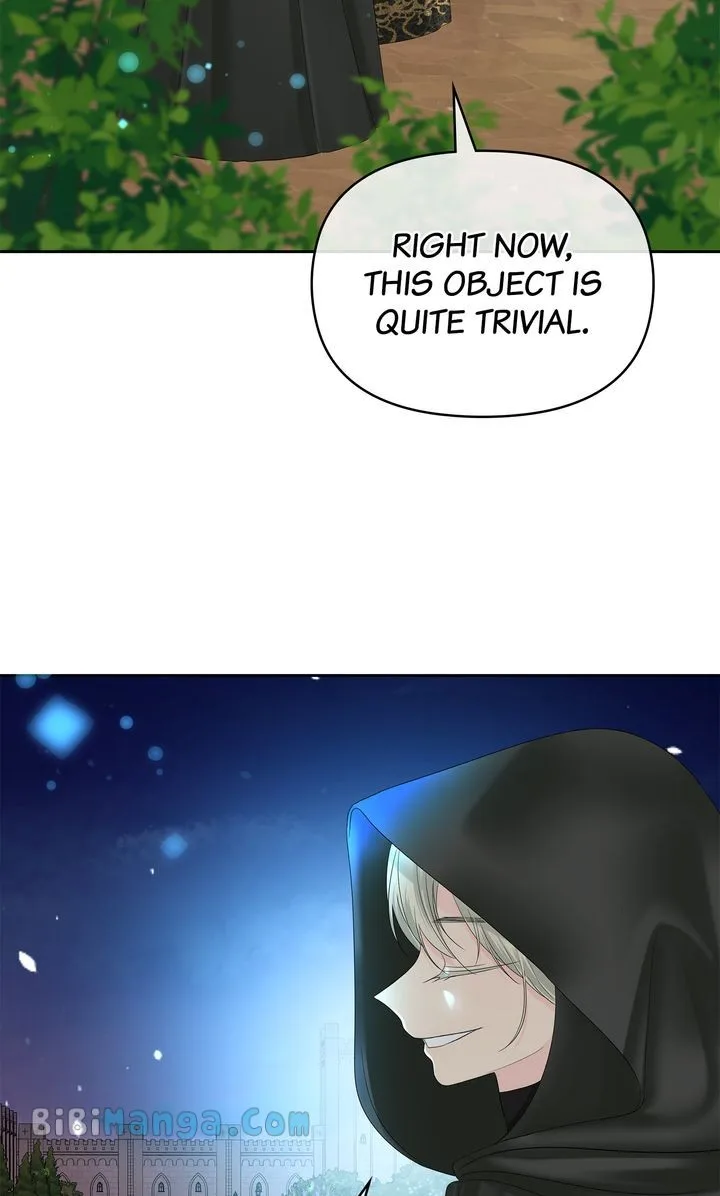 Raising My Husband Chapter 29 page 53