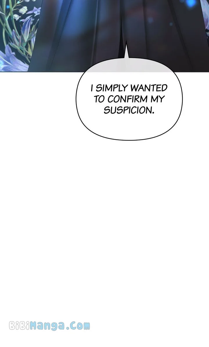 Raising My Husband Chapter 29 page 17