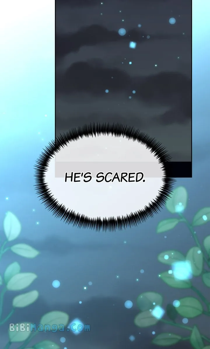 Raising My Husband Chapter 29 page 51