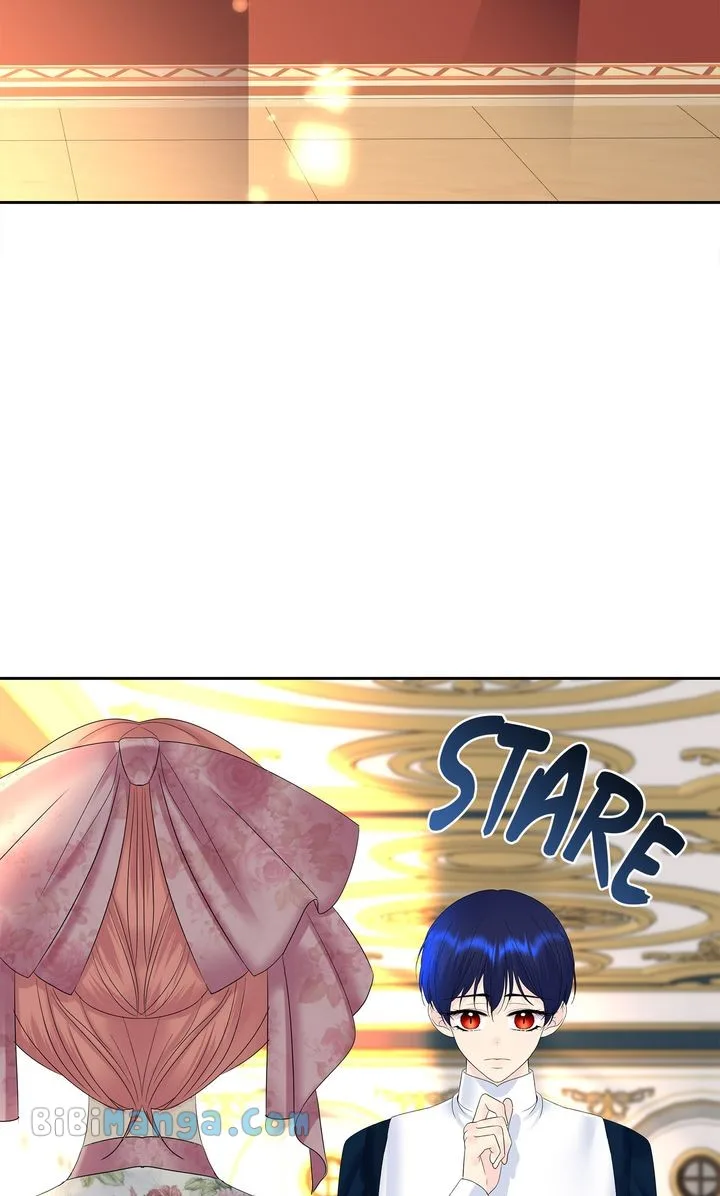 Raising My Husband Chapter 29 page 104