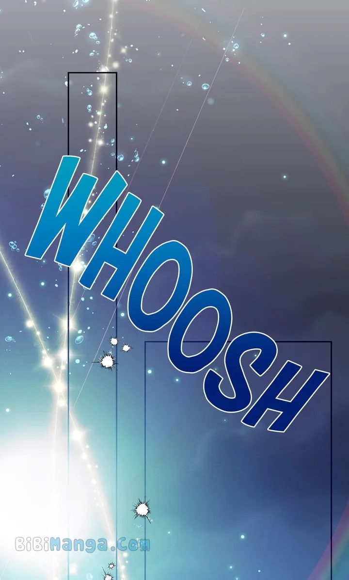 Raising My Husband Chapter 29 page 68